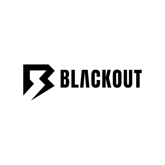Blackout Apparel 